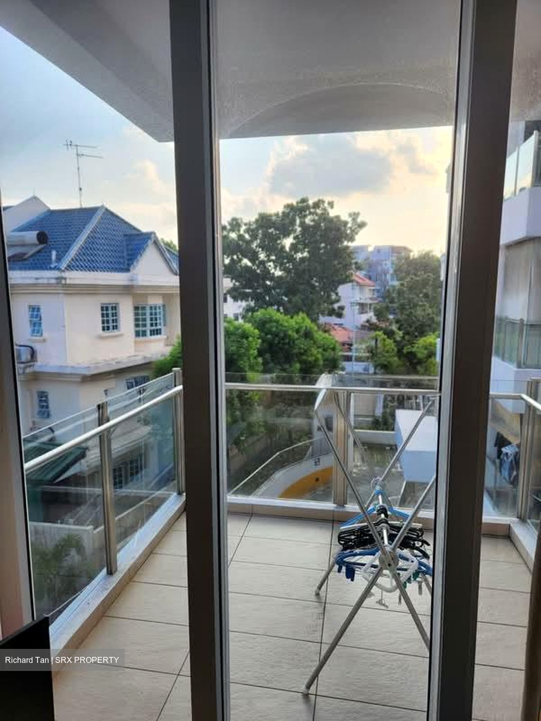 Parc Elegance (D15), Apartment #603290851